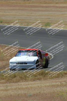 media/May-15-2024-Open Track Racing (Wed) [[0f8b45e841]]/Yellow/Session 2 (Turn 2)/